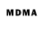 Марки N-bome 1,8мг AlexD Zons