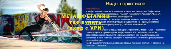 ГАЛЛЮЦИНОГЕННЫЕ ГРИБЫ Аркадак