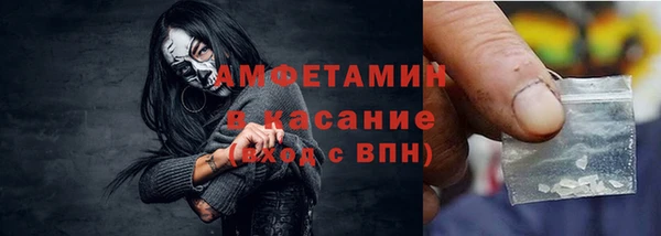 ГАЛЛЮЦИНОГЕННЫЕ ГРИБЫ Аркадак