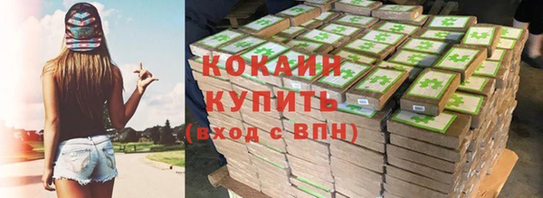 мдпв Ростов