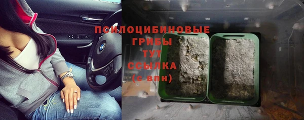 прущий лед Армянск